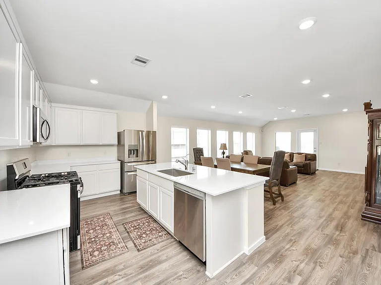 4222 Sonora Prairie Trl — Photo 10