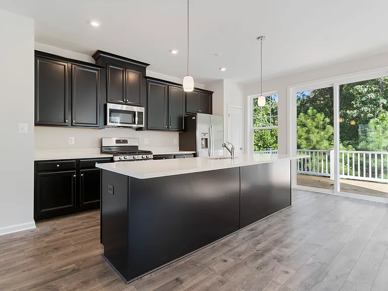 44042 Eucalyptus Way — Photo 5