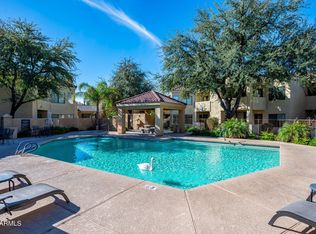 7575 E Indian Bend Rd APT 1057, Scottsdale, AZ 85250