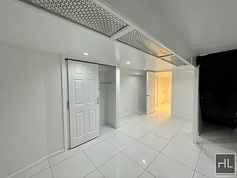 Rented by Highline Residential