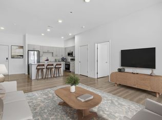 Broadstone Walnut Grove, Vancouver, WA 98665