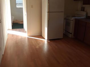 3122 Pleasanton Rd TRLR 7, San Antonio, TX 78221