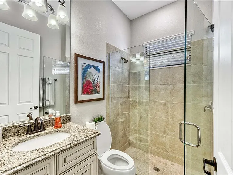 9569 Siracusa Ct — Photo 25