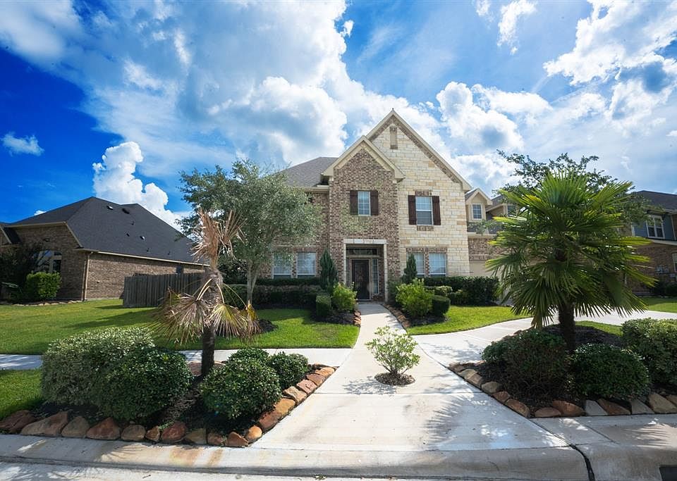 1st image of 3615 Cameron Bluff Ln