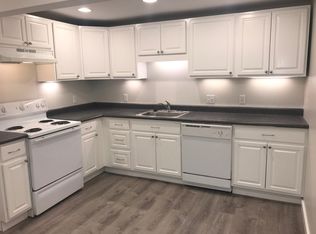 4714 W 46th Ave, Denver, CO 80212