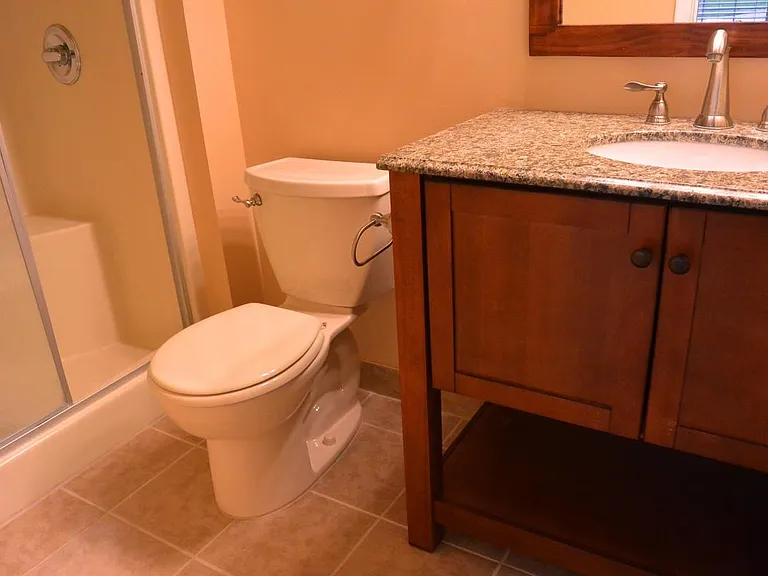 12935 Galloway Cir — Photo 12