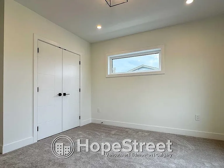 22348 48th Ave #3 — Photo 15