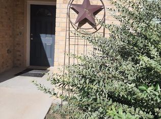 1405 Jasper Garden Ct, Killeen, TX 76541