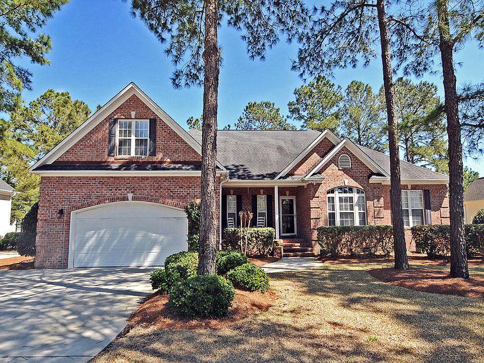1st image of 1333 Grandiflora Dr