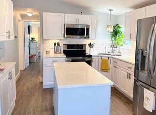 12850 State Highway 84 Paradise Vlg #9JPL, Davie, FL 33325