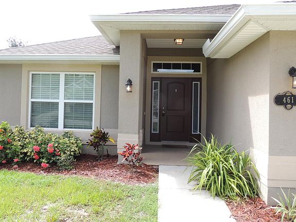 3rd image of 461 Loxley Ct
