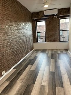 1st image of 24-58 33rd St #3B