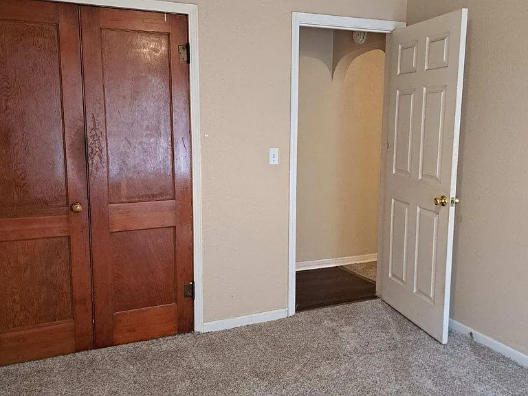 410 N Cedar St #416 — Photo 5