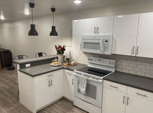 1700 S Sandhill Rd UNIT A104, Orem, UT 84058