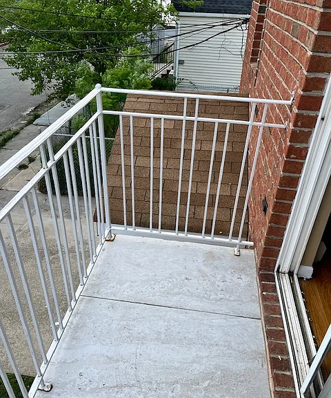 74-26 Almeda Ave #2 — Photo 14