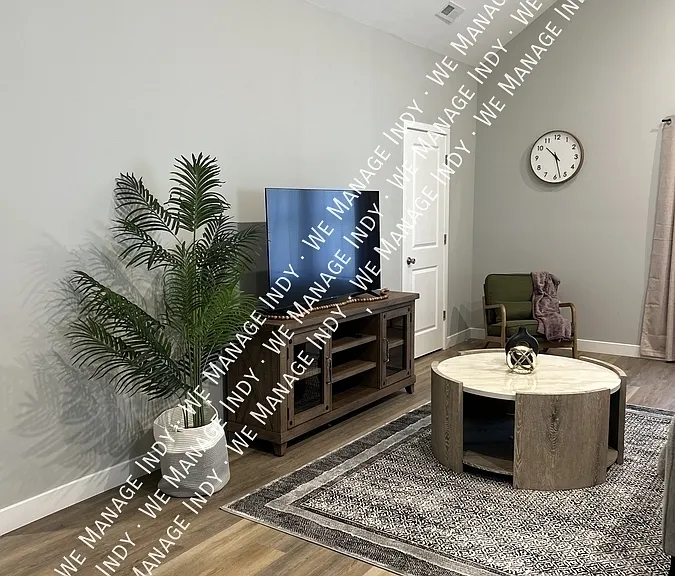 117 N Arsenal Ave #117 — Photo 20
