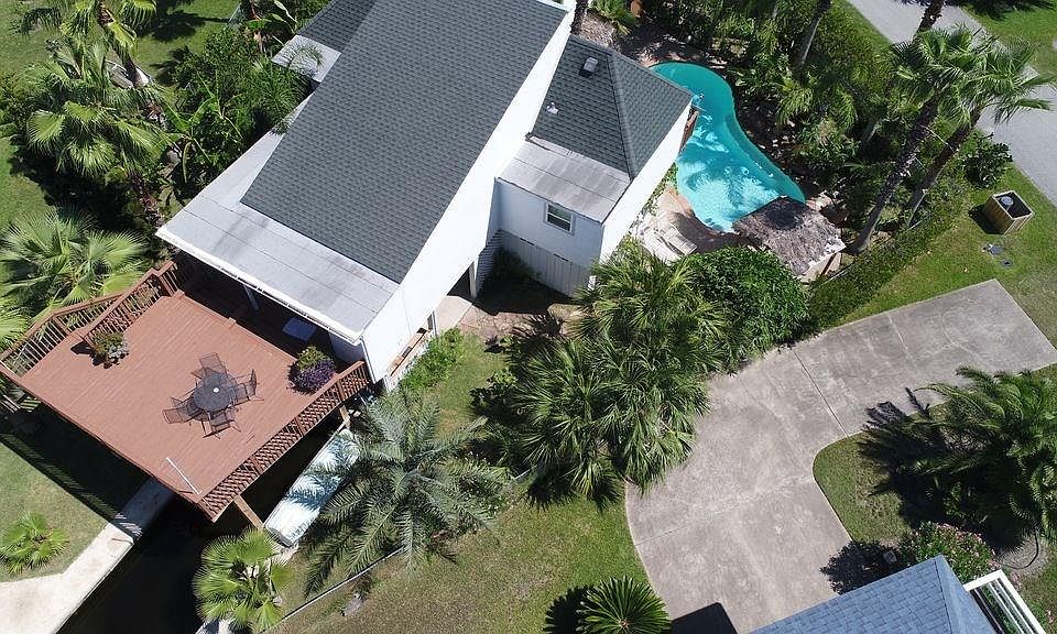 1st image of 16550 Tortuga Way
