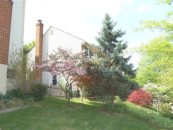 4th image of 1127 22nd St S
