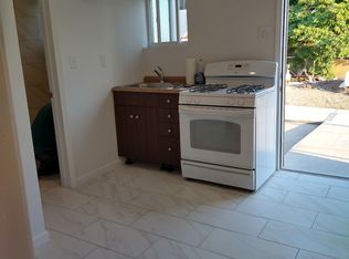 3938 N Bonita St, Spring Valley, CA 91977