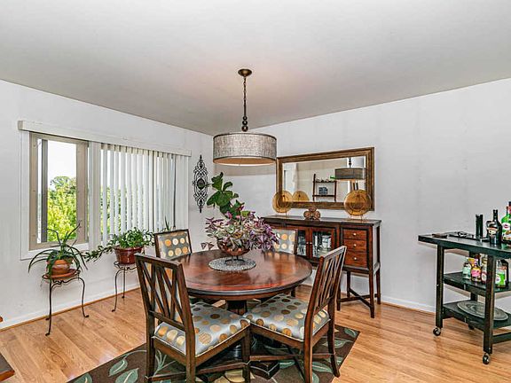 5th image of 1010 N Harlem Ave APT 501