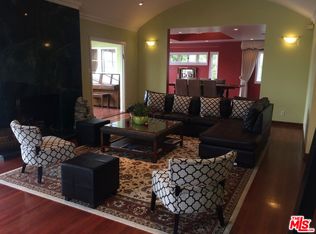 1223 Holmby Ave, Los Angeles, CA 90024