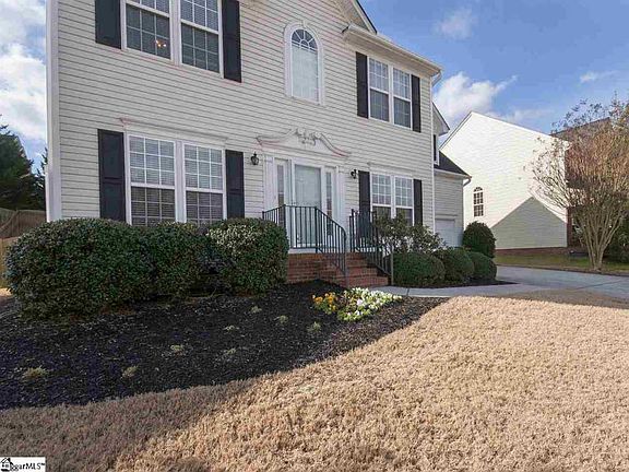 2nd image of 137 White Bark Way