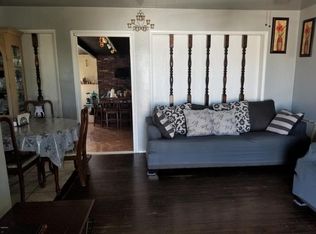 534 E Laurel St, Oxnard, CA 93033