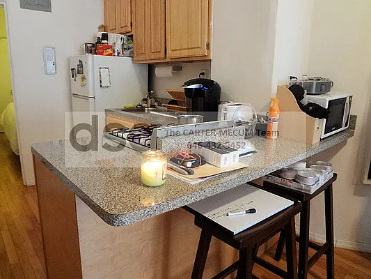 Rented by DSA Realty | media 53