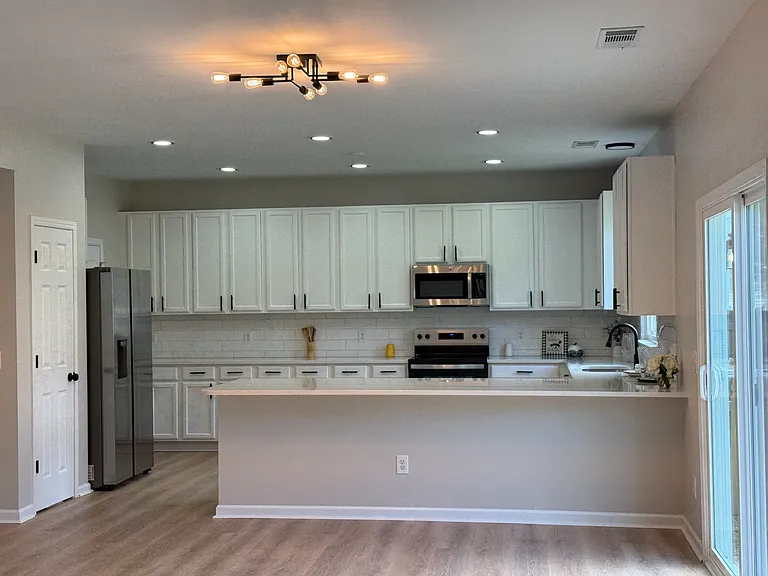 2033 White Top Rd — Photo 2