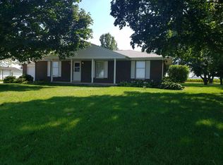 30900 Us Highway 20, New Carlisle, IN 46552
