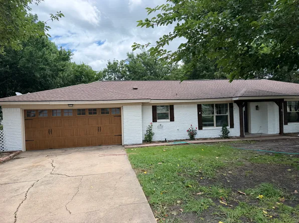 606 Laurence Dr, Heath, TX 75032