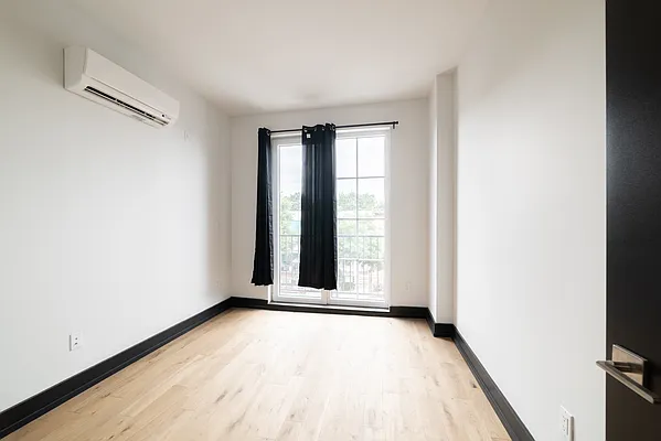 Rented by Joel Scharf, LREB | media 6