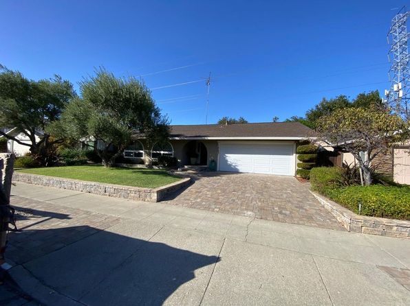 1859 Anne Way