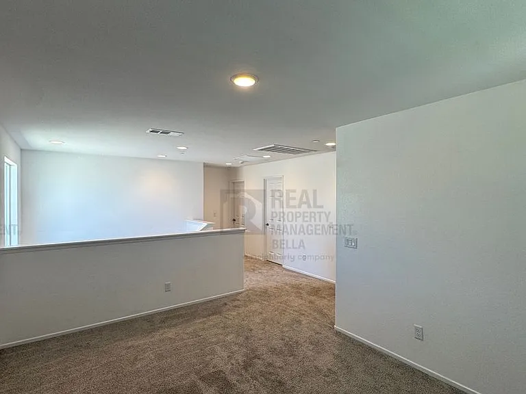 2807 Moonshimmer St — Photo 19