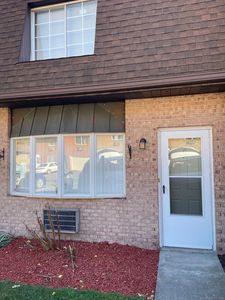 909 Hamilton Avenue APT 10, Waterbury, CT, 06706