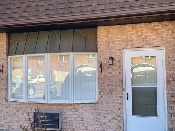 909 Hamilton Avenue APT 10, Waterbury, CT 06706