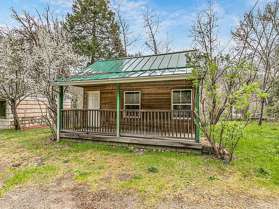 5th image of 159 Bloom Rd