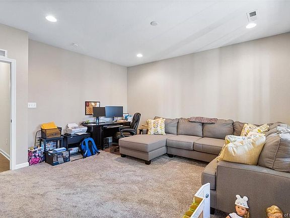 4th image of 505 Prosperity Ct