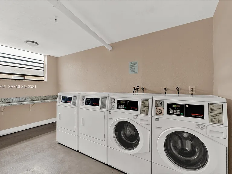 13020 SW 92nd Ave #A408 — Photo 22