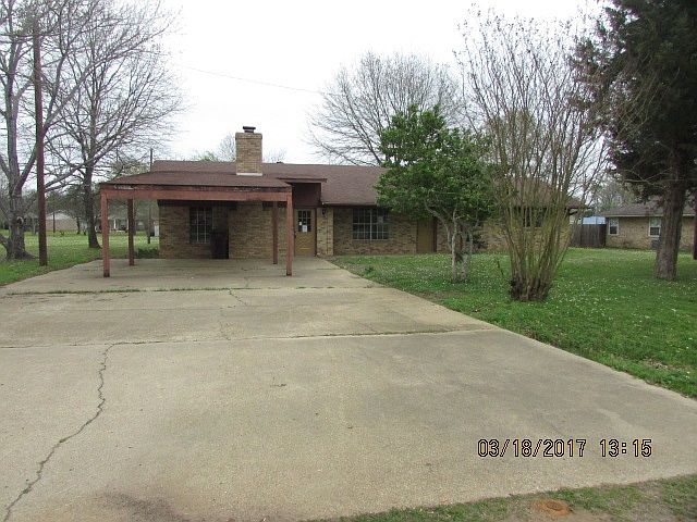 1st image of 303 Joy Dr