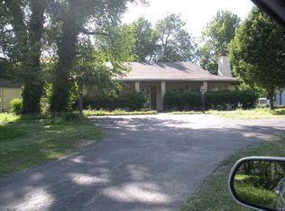 4720 N Porter Ave, Norman, OK 73069