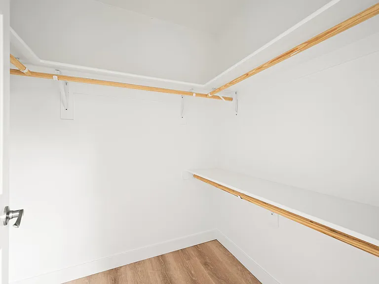 2500 N Hayden Rd #21 — Photo 19