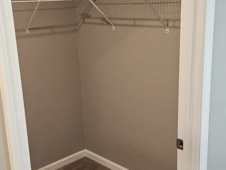 12517 Orell Crossing Cir #203 — Photo 48