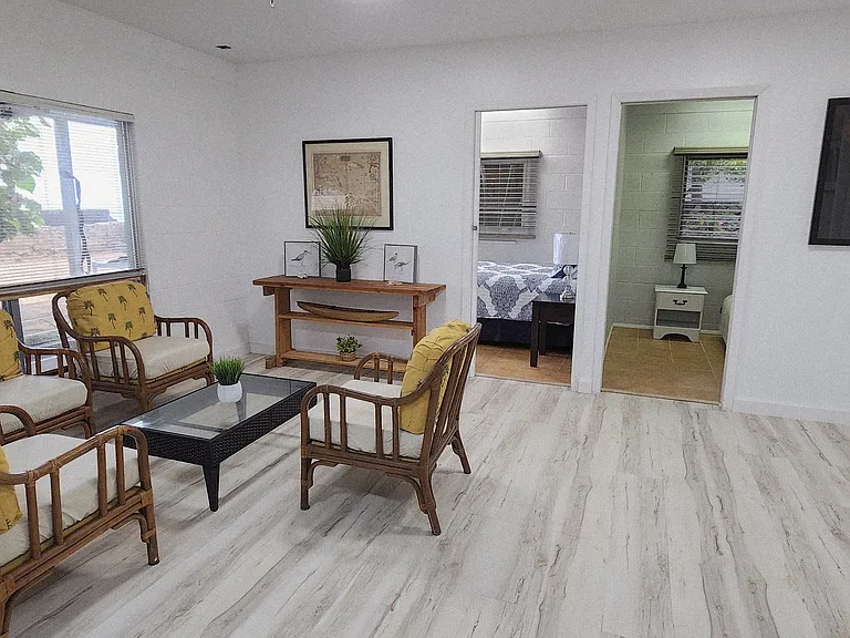 91-693 E Pohakupuna Rd #EWA — Photo 4