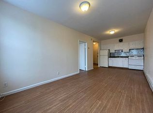 62-24 Myrtle Ave #2, Ridgewood, NY 11385