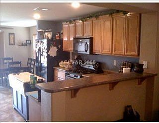 1st image of 9273 Weeping Water Ave