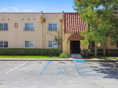 3914 TOREADOR Court #5, Jacksonville, FL, 32217