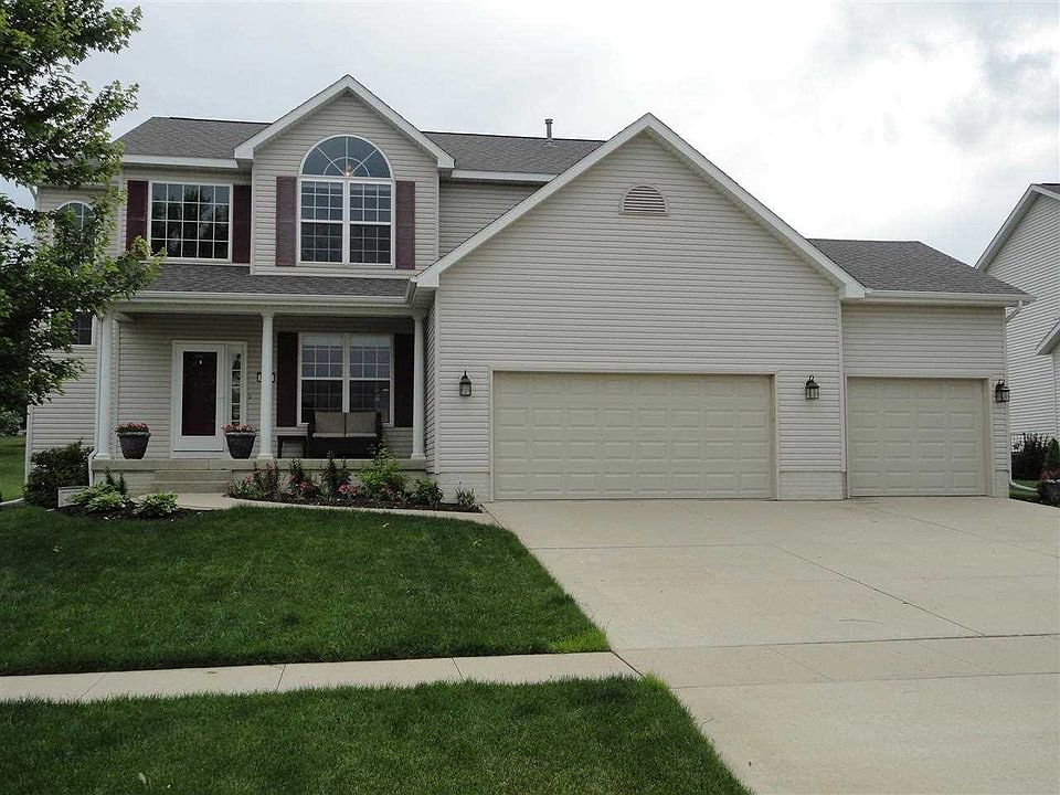 1st image of 5305 Ironwood Dr