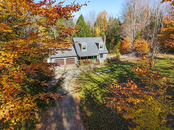 4th image of 114 Robbins Mtn Extension