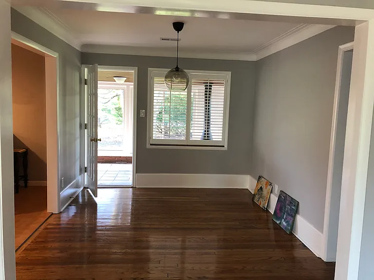 24605 N Cromwell Dr — Photo 9